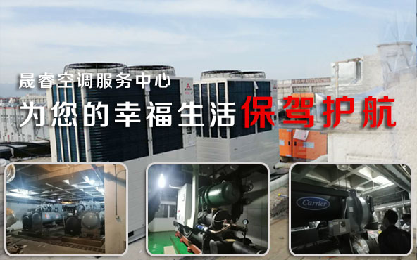 2021年中國(guó)SCARA機(jī)器人市場(chǎng)規(guī)模與銷售情況分析