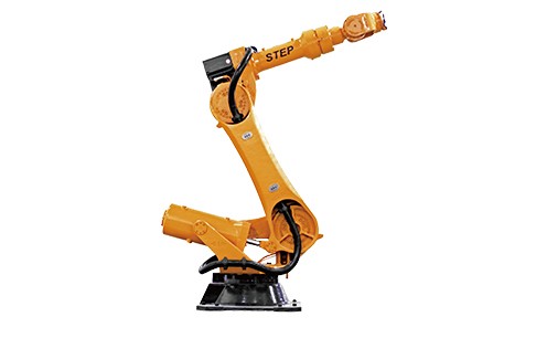 通用機器人SR165/2580