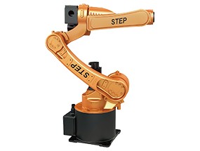 焊接機器人SA8/1800